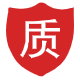 质量-01(2).png