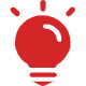 质量-01(2).png
