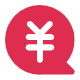 质量-01(2).png